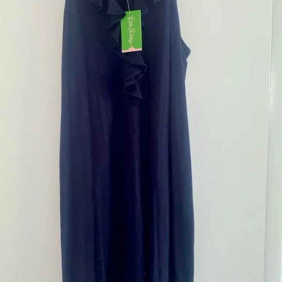 Lilly Pulitzer Shay dress - Picture 2 of 5